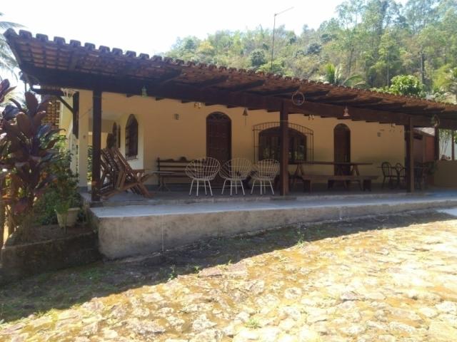 #318 - Apartamento para Venda em Vila Velha - ES