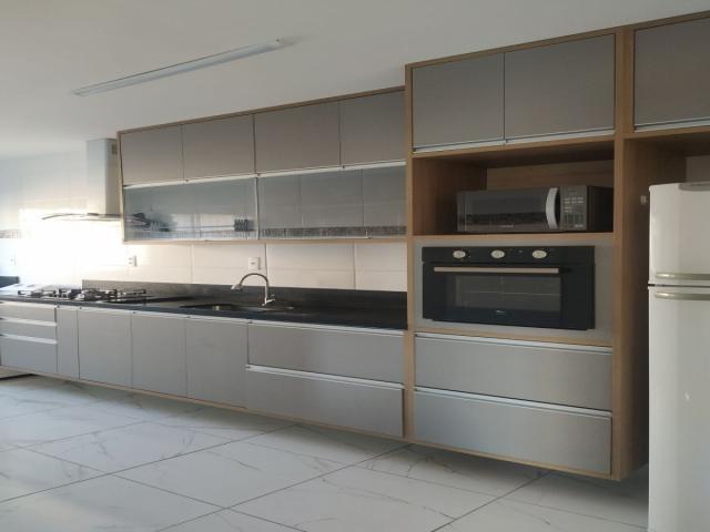 #346 - Apartamento para Venda em Vila Velha - ES