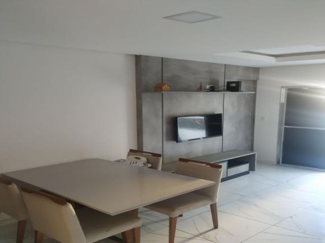 #346 - Apartamento para Venda em Vila Velha - ES