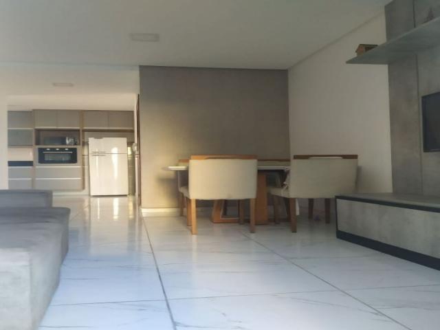 #346 - Apartamento para Venda em Vila Velha - ES