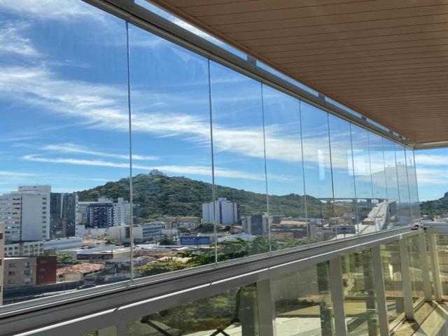 Apartamento para Venda em Vila Velha - 2