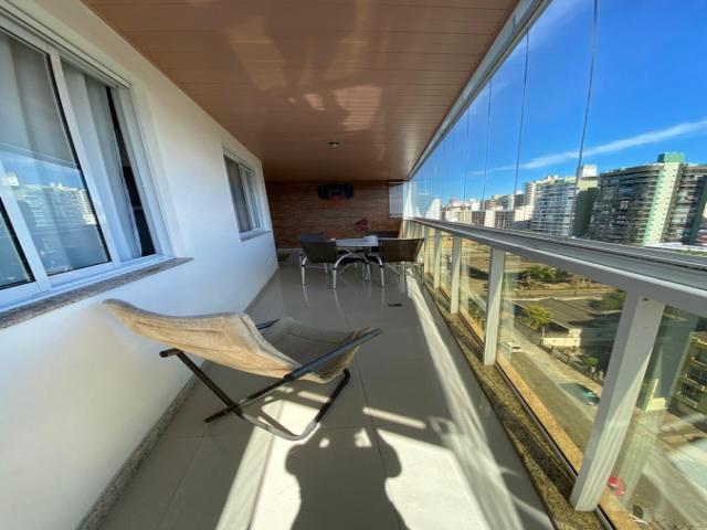 Apartamento para Venda em Vila Velha - 3