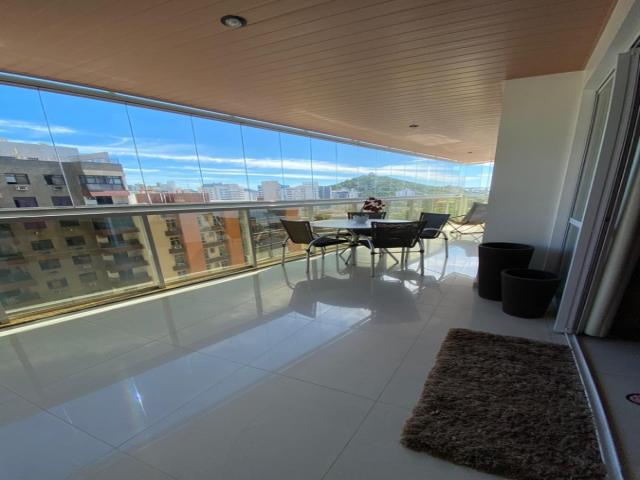 #357 - Apartamento para Venda em Vila Velha - ES