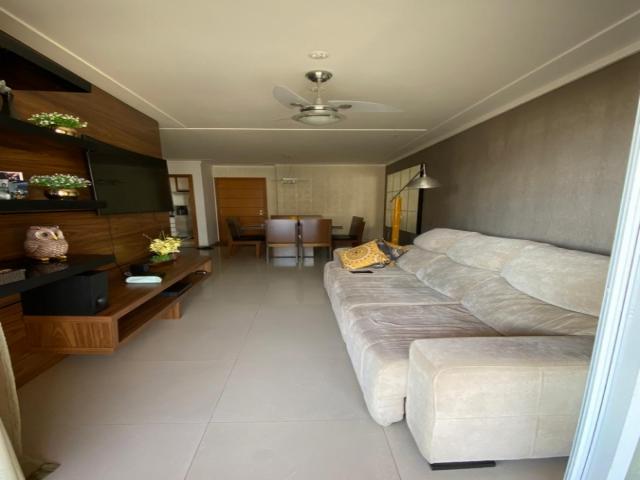 Apartamento para Venda em Vila Velha - 4
