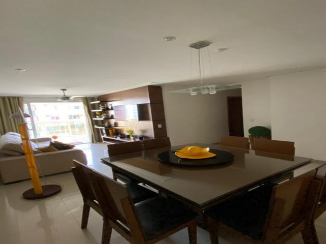 Apartamento para Venda em Vila Velha - 5