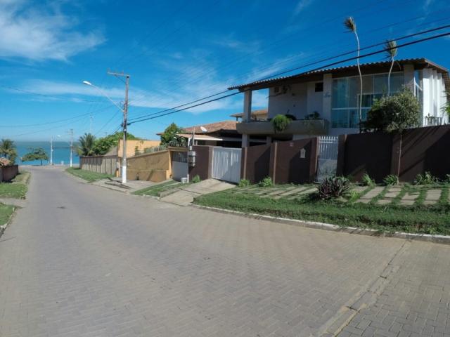 #390 - Casa para Venda em Guarapari - ES