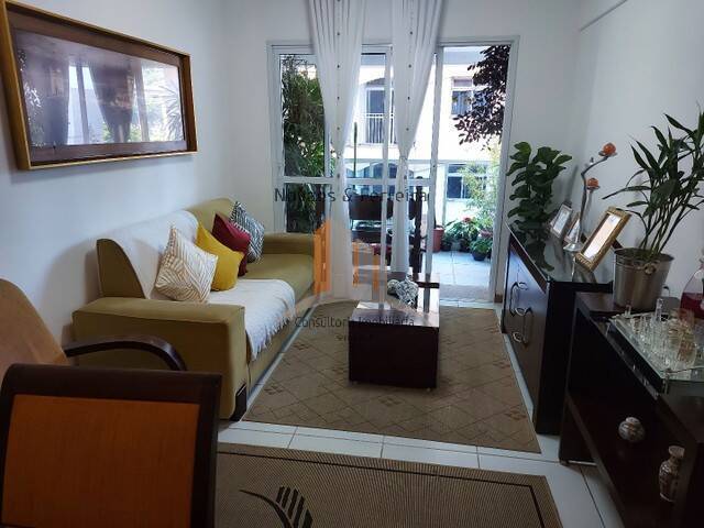 Apartamento para Venda em Vila Velha - 4