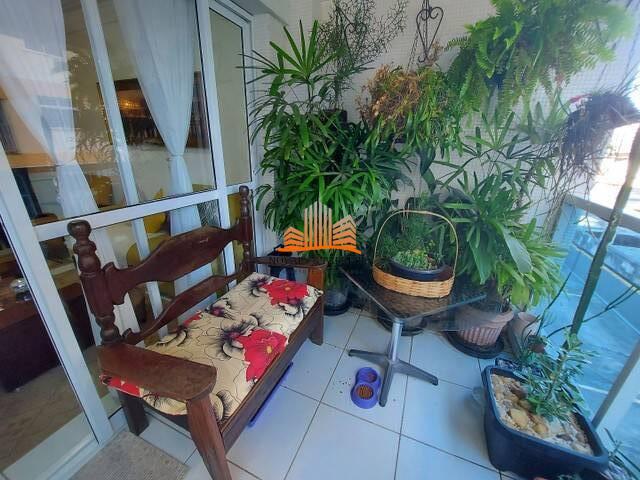 Apartamento para Venda em Vila Velha - 5