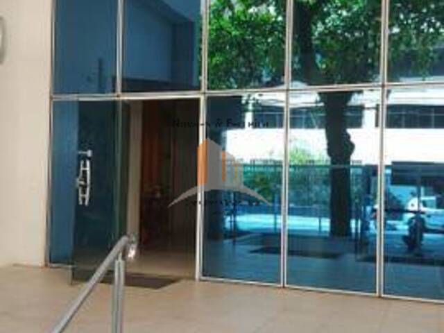 Apartamento para Venda em Vila Velha - 3