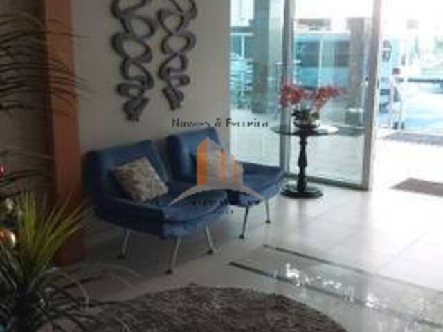 Apartamento para Venda em Vila Velha - 2