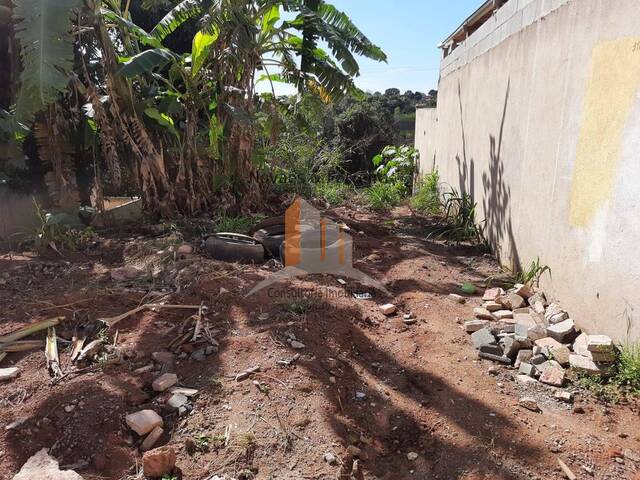 Área para Venda em Vila Velha - 3