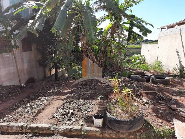 Área para Venda em Vila Velha - 2