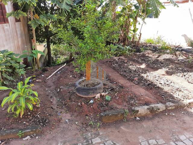 Área para Venda em Vila Velha - 5