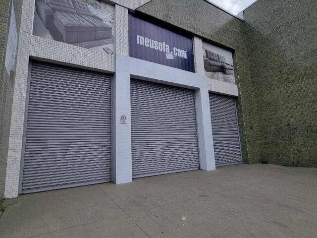 #649 - Sala para Venda em Vila Velha - ES - 2