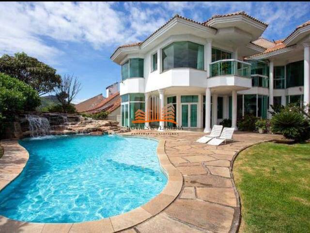 #636 - Casa para Venda em Vitória - ES