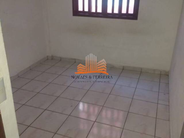Apartamento para Venda em Vila Velha - 4
