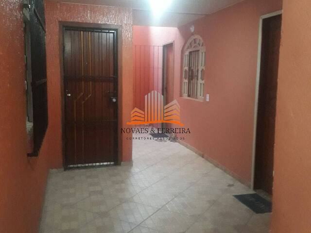 Apartamento para Venda em Vila Velha - 3
