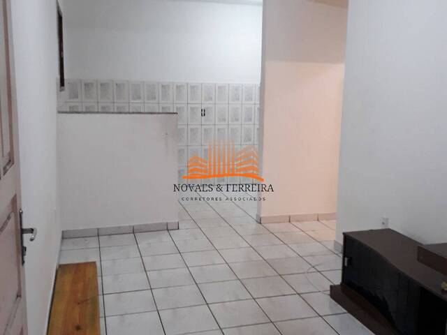 Apartamento para Venda em Vila Velha - 5