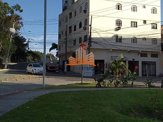 Apartamento para Venda em Vila Velha - 2