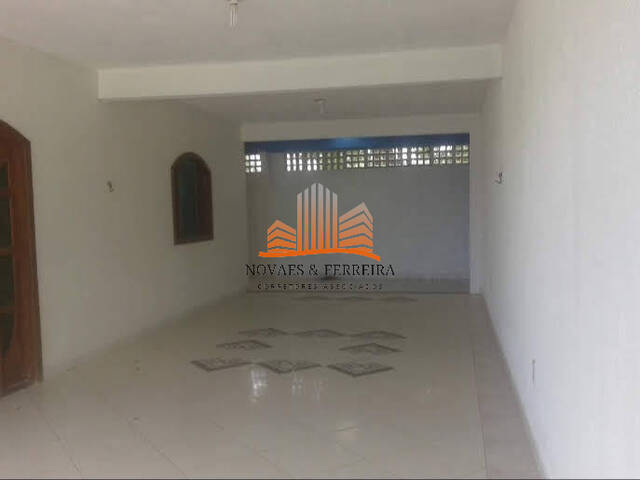 Casa para Venda em Vila Velha - 1