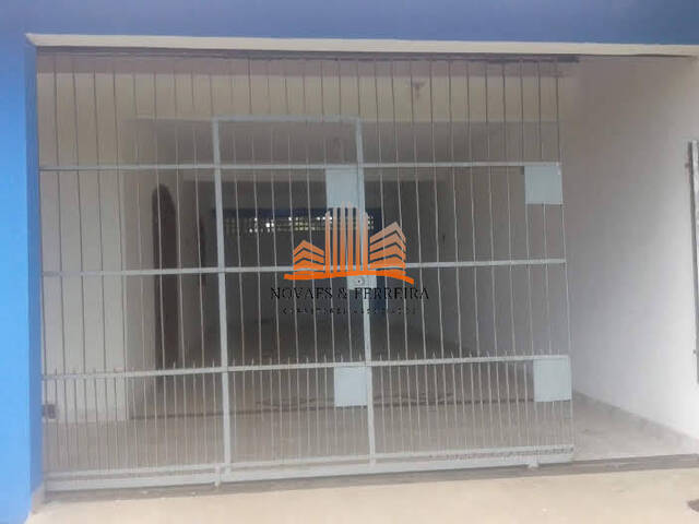 Casa para Venda em Vila Velha - 4