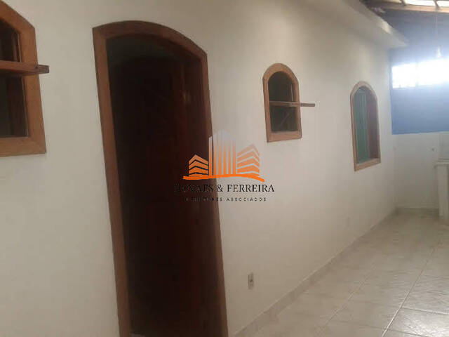 Casa para Venda em Vila Velha - 3