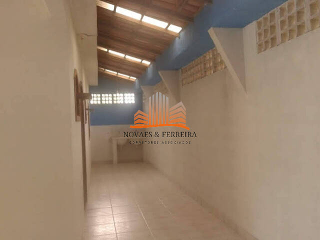Casa para Venda em Vila Velha - 2
