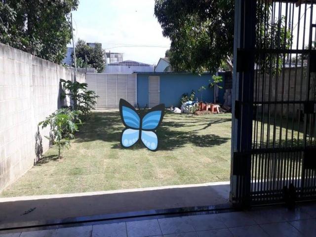 Casa para Venda em Vila Velha - 5