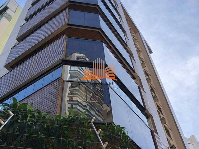 #756 - Apartamento para Venda em Vila Velha - ES