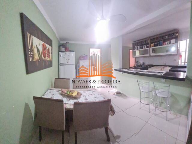 Apartamento para Venda em Vila Velha - 5