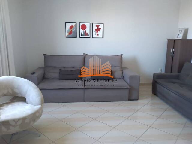 #800 - Casa para Venda em Vila Velha - ES