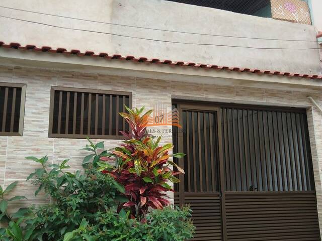 Casa para Venda em Vila Velha - 5