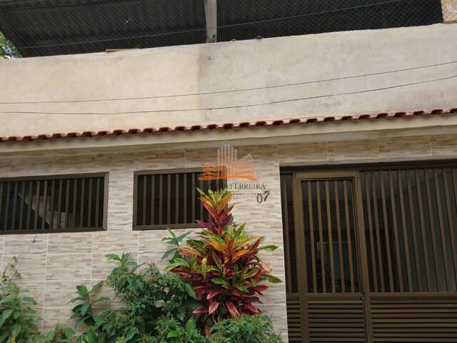 Casa para Venda em Vila Velha - 4