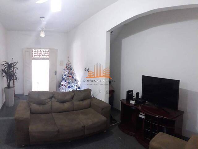#928 - Casa para Venda em Vila Velha - ES - 3