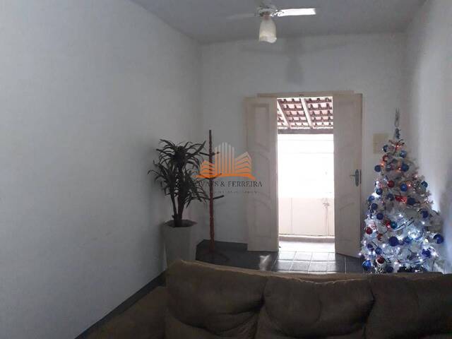 #928 - Casa para Venda em Vila Velha - ES - 2