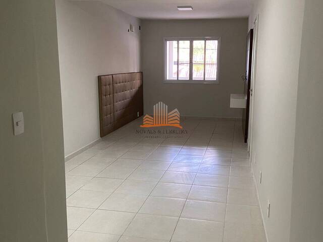 #939 - Casa para Venda em Vila Velha - ES