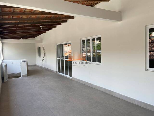 #939 - Casa para Venda em Vila Velha - ES