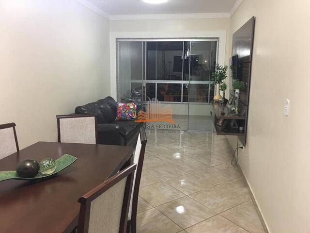 #943 - Casa para Venda em Vila Velha - ES