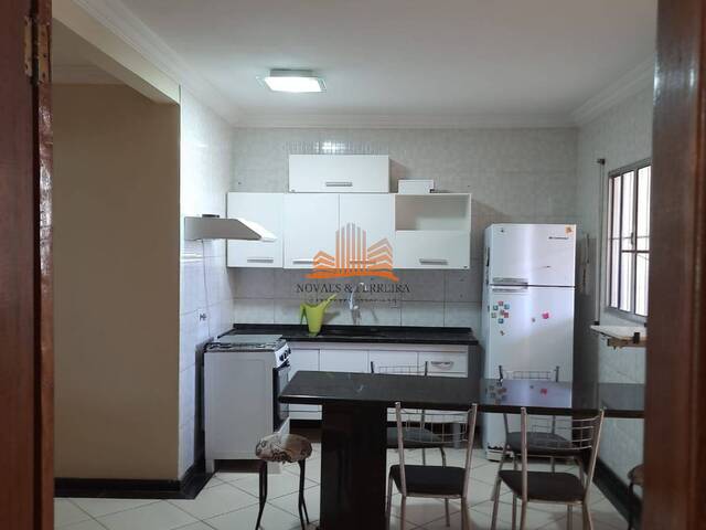 Duplex para Venda em Vila Velha - 4