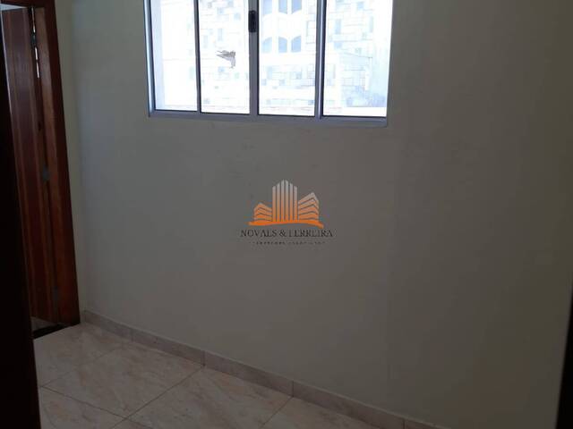 Duplex para Venda em Vila Velha - 5