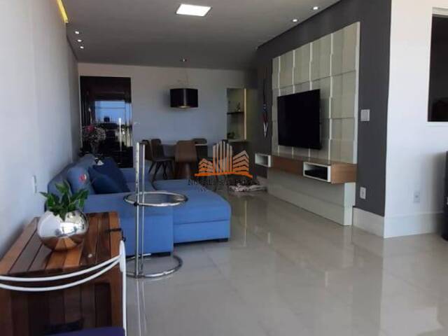 Apartamento para Venda em Vila Velha - 4