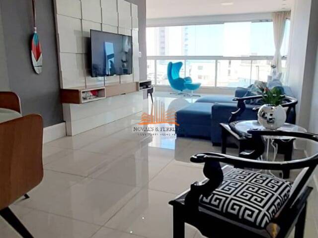 #968 - Apartamento para Venda em Vila Velha - ES