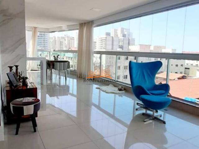Apartamento para Venda em Vila Velha - 5