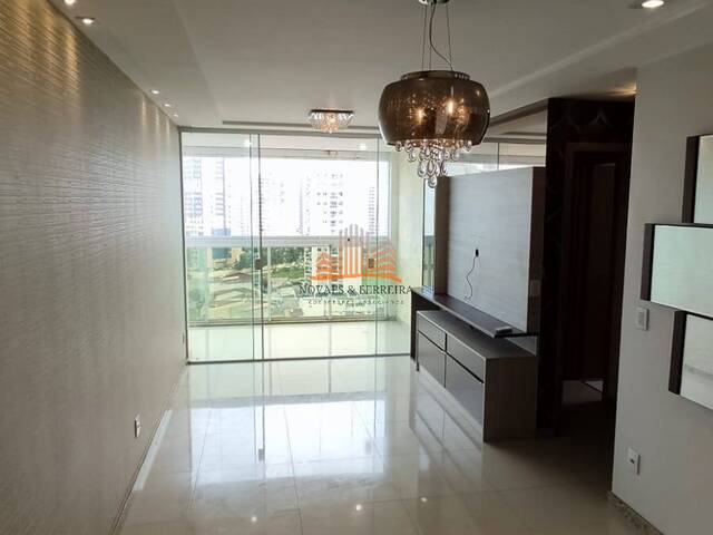 #974 - Apartamento para Venda em Vila Velha - ES