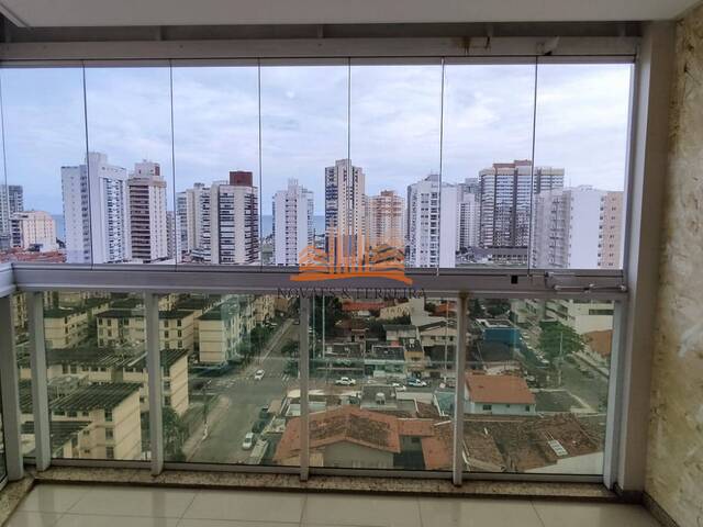 Apartamento para Venda em Vila Velha - 5
