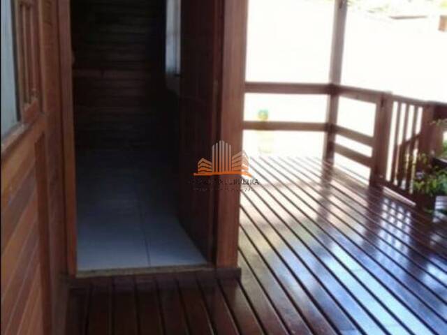 Casa para Venda em Vila Velha - 4