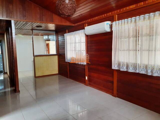 Casa para Venda em Vila Velha - 5