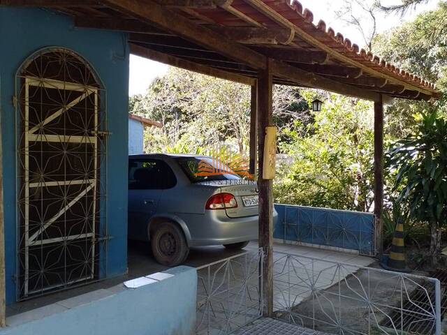 Chácara para Venda em Vila Velha - 4