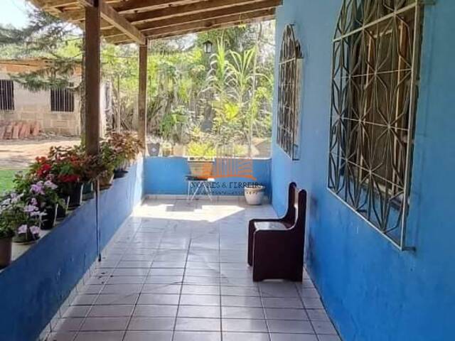 Chácara para Venda em Vila Velha - 5