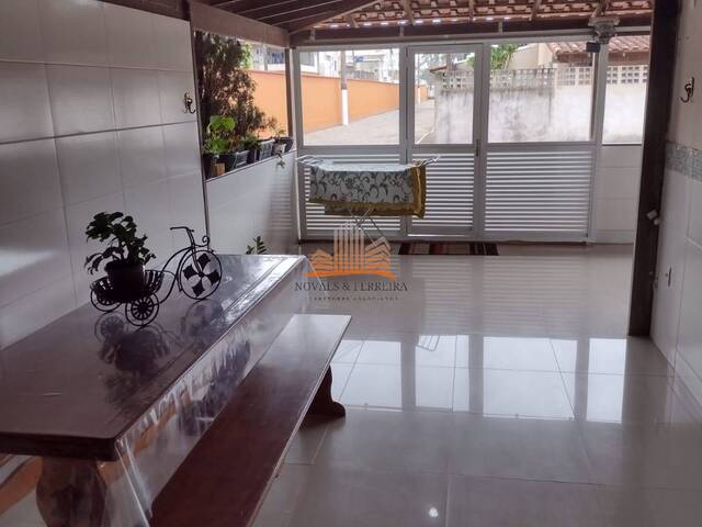 Apartamento para Venda em Vila Velha - 3